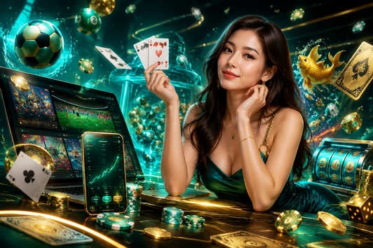 aibd25