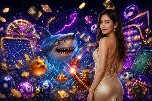 aibd25