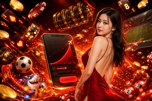 aibd25