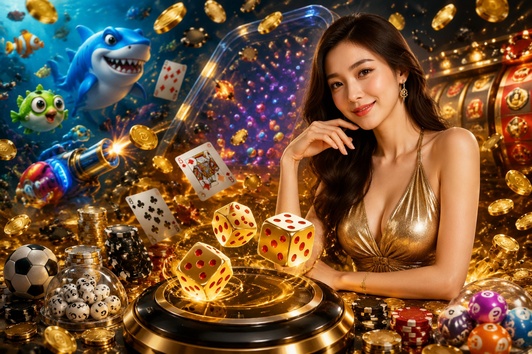 aibd25