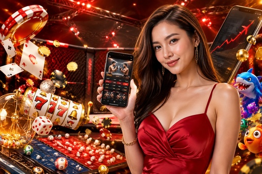 aibd25