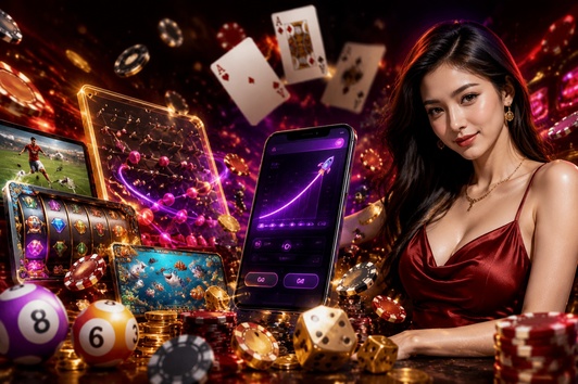 aibd25