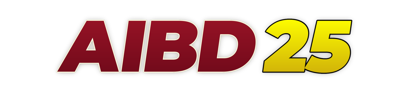 aibd25